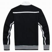 Veste Armani Pour Homme Pas Cher